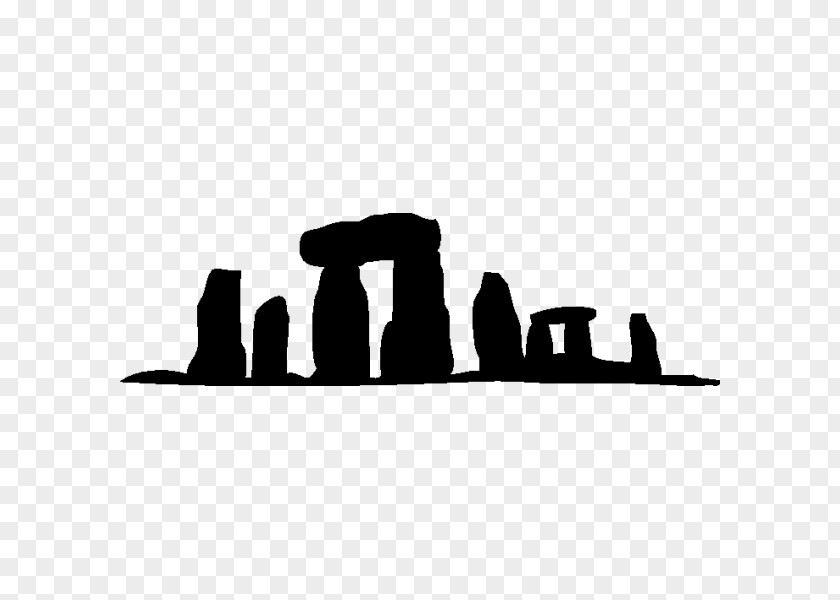 Stonehenge Drawing Bronze Age Clip Art PNG