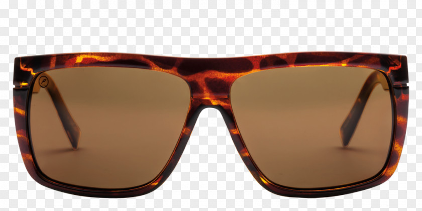 Sunglasses Electric Knoxville Visual Evolution, LLC T-shirt Top PNG