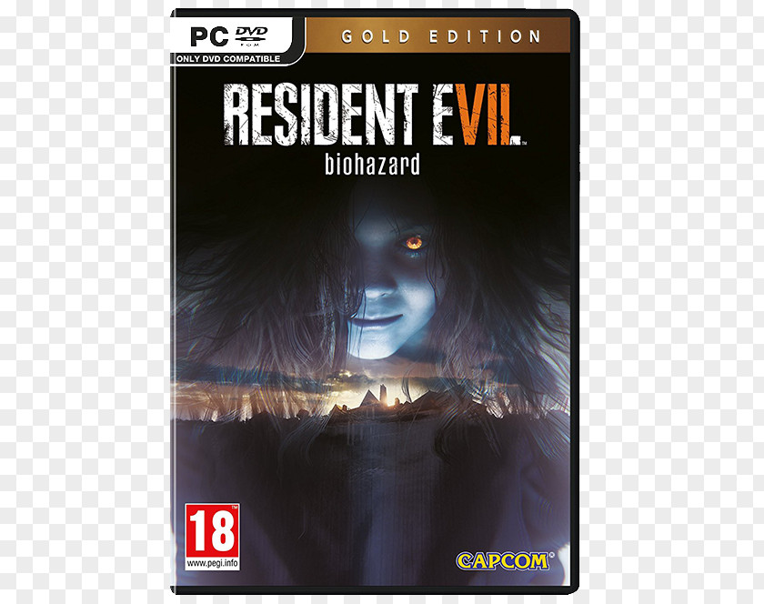 The Last Of Us Resident Evil 7: Biohazard Gold Edition End Zoe 6 Evil: Revelations PNG