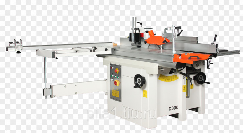 Woodworking Trimmer Machine Combination Mortiser PNG