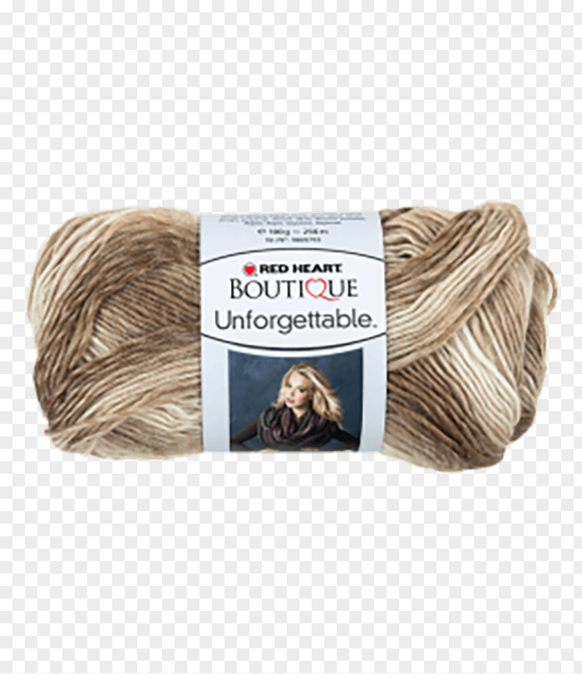 Yarn Crochet Hook Knitting Needle PNG