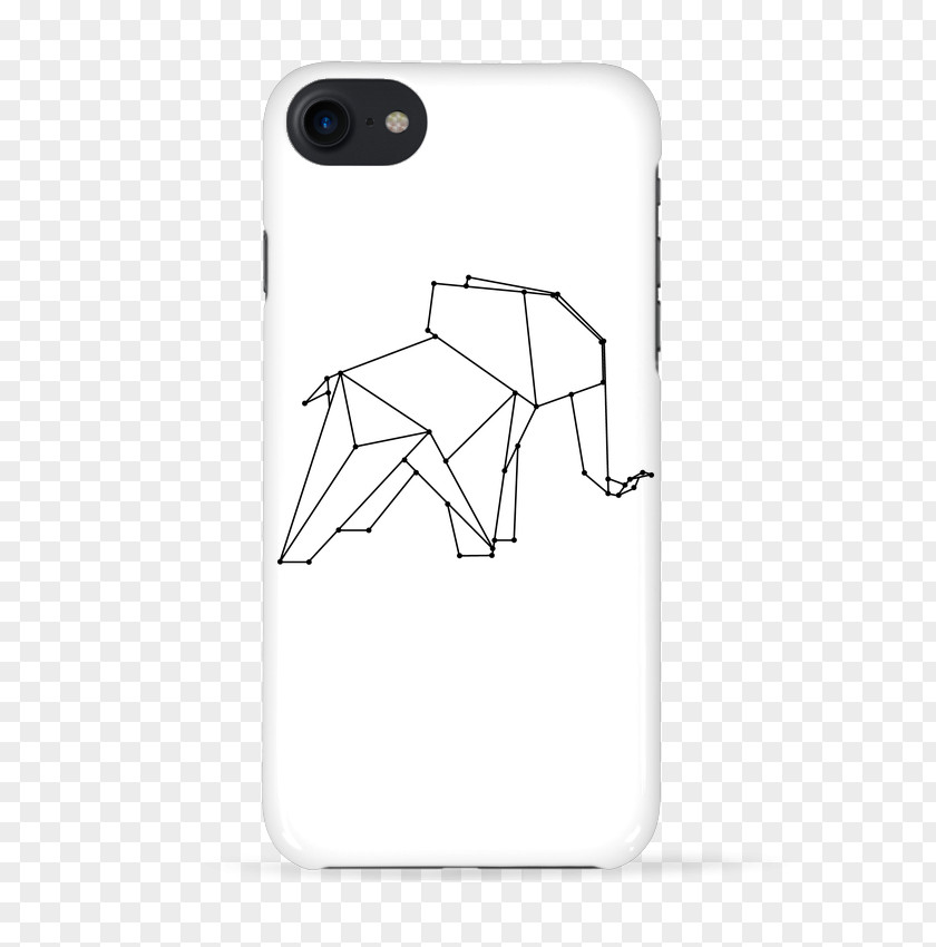 3D Elephant Drawing /m/02csf Font PNG