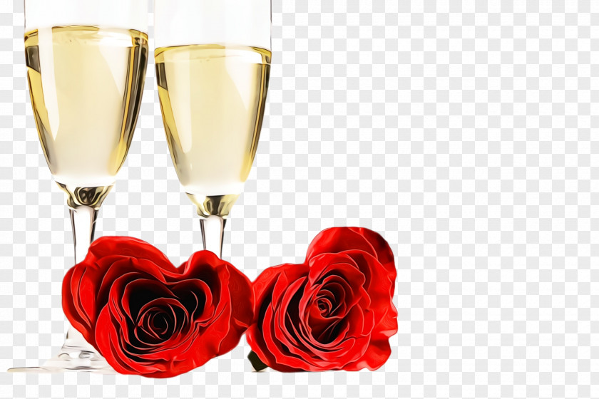 Alcoholic Beverage Champagne Cocktail Wine Glass PNG