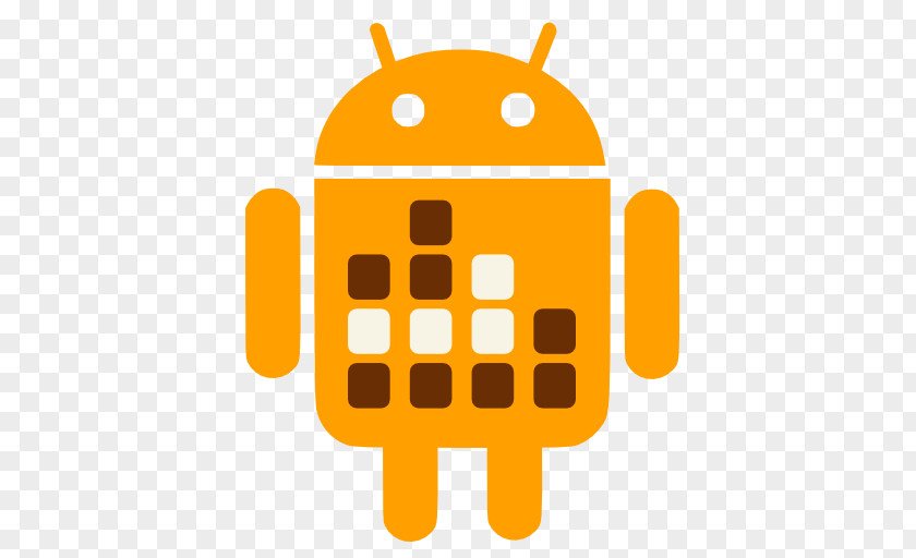 Android Application Package Gingerbread Mobile App Nougat PNG
