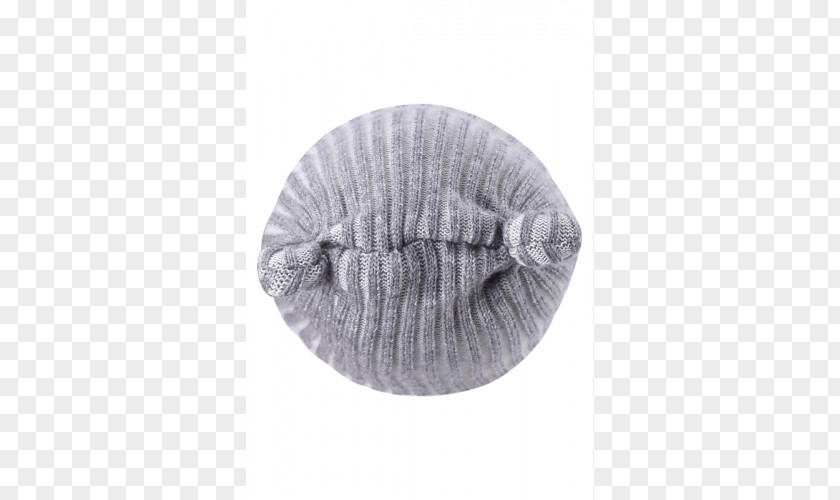 Baby Beanie Wool PNG