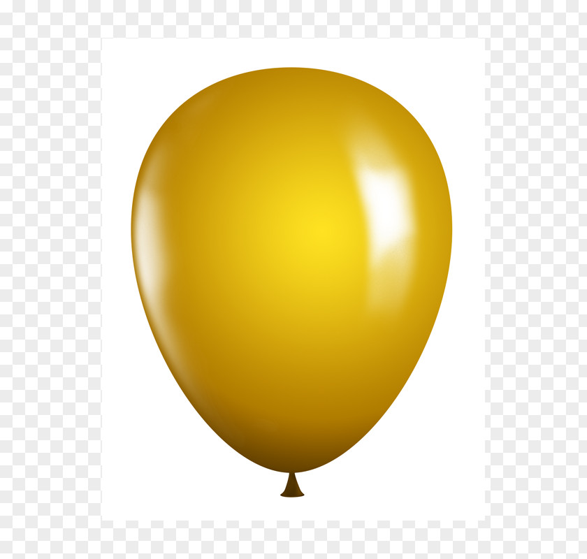Balloon Polka Dot Bag Birthday Fuchsia PNG