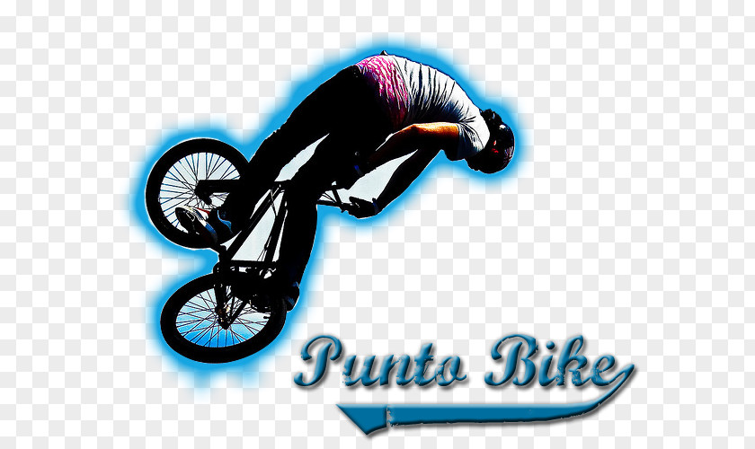 Bicycle BMX Bike Cranks Extreme Sport PNG