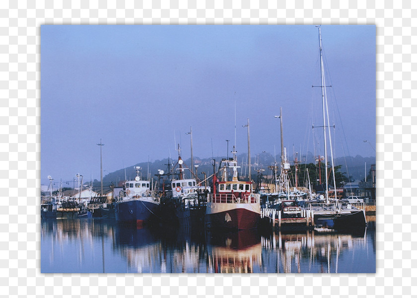 Boat Marina Port Ship Channel M PNG