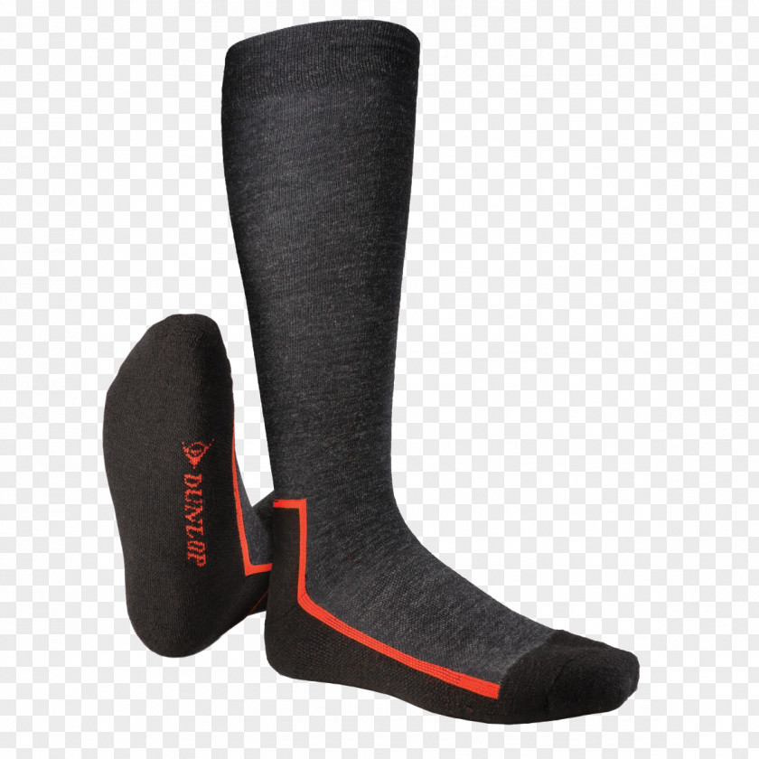 Boot Socks Footwear Sock Shoe Personal Protective Equipment PNG