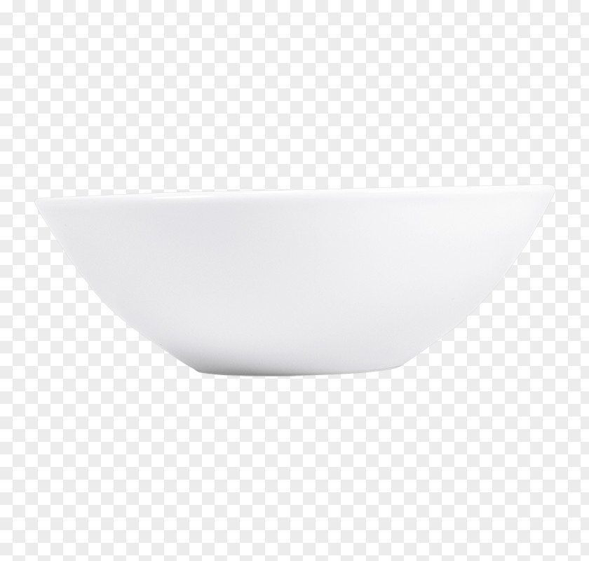 Bowl Breakfast Tableware Bernardaud NA Inc. Porcelain PNG