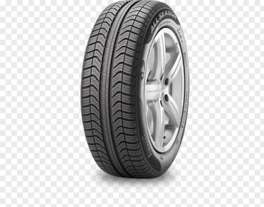 Car Goodyear Tire And Rubber Company Dunlop Tyres Pirelli PNG