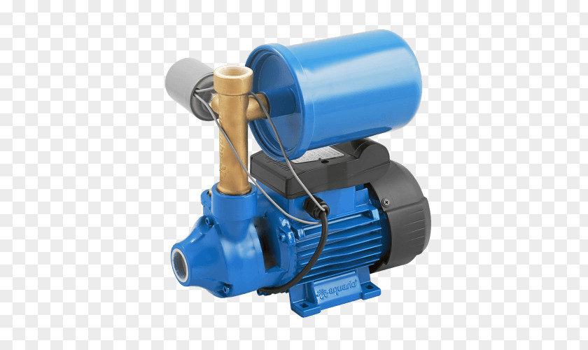 Car Pumping Station Price Water Supply PNG