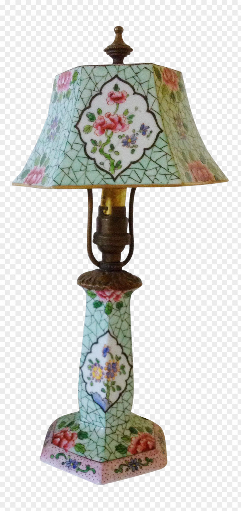 Chinoiserie Etsy Light Fixture Lamp Shades Boudoir PNG