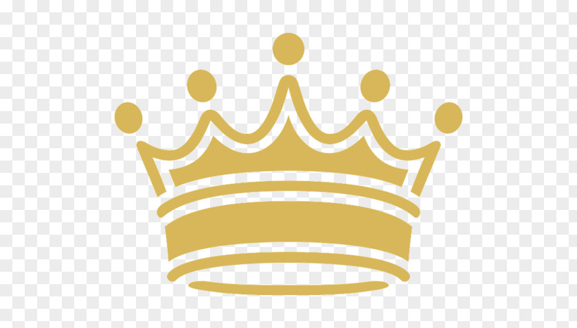 Crown Clip Art PNG