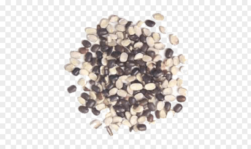 Daal Dal Indian Cuisine Black Gram Lentil Split Pea PNG