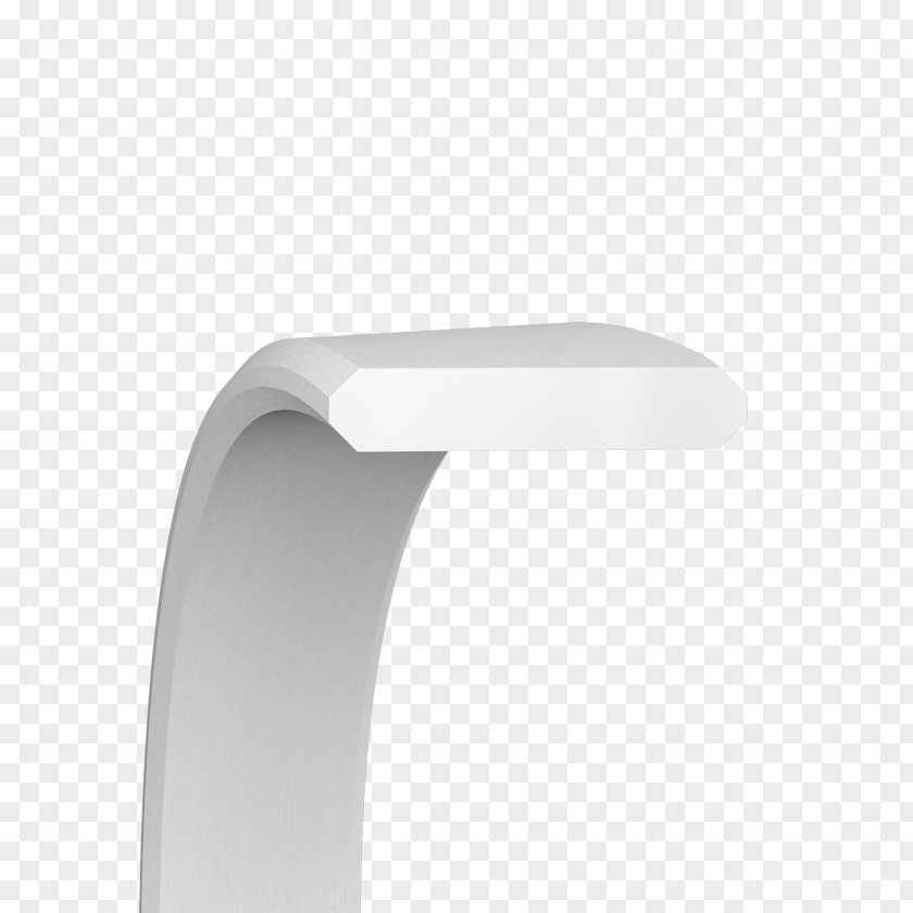 Design Angle PNG