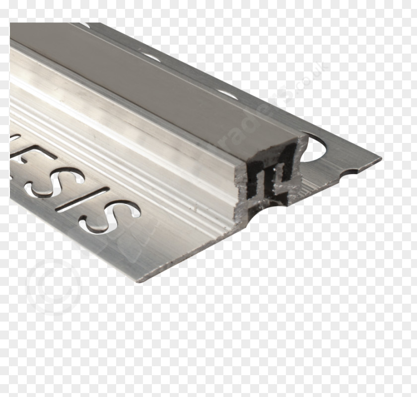 Design Tool Household Hardware Steel PNG