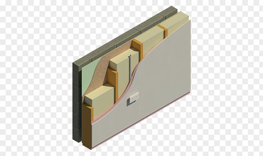 Doors And Windows Timber Framing Wood Thermal Transmittance Wall PNG