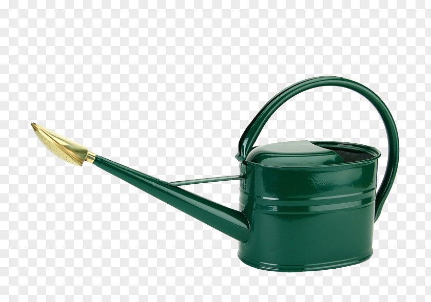 Electrician Tools Watering Cans Garden Tool Hand Gardening PNG
