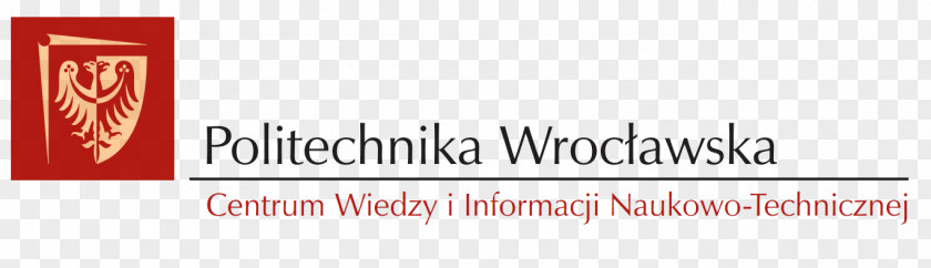 Estudent Wrocław University Of Science And Technology Economics Hospicjum Dla Dzieci Dolnego Śląska Formuła Dobra Gdańsk PNG