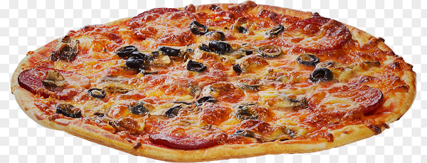 Flatbread Ingredient Dish Pizza Food Cuisine Cheese PNG