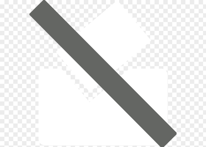 Free Files Vote Angle Font PNG