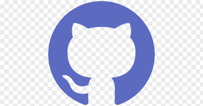 Github GitHub Icon Design Branching PNG