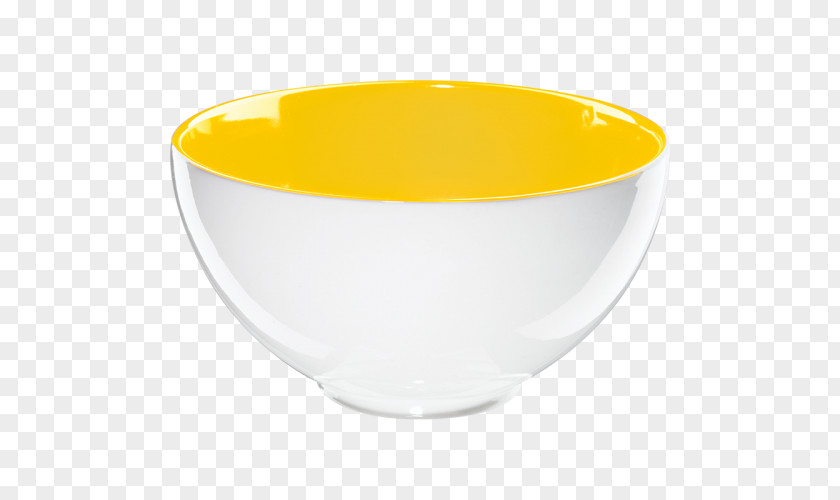 Glass Product Design Plastic Bowl PNG