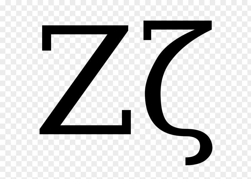 Greek Letters Zeta Alphabet Letter PNG