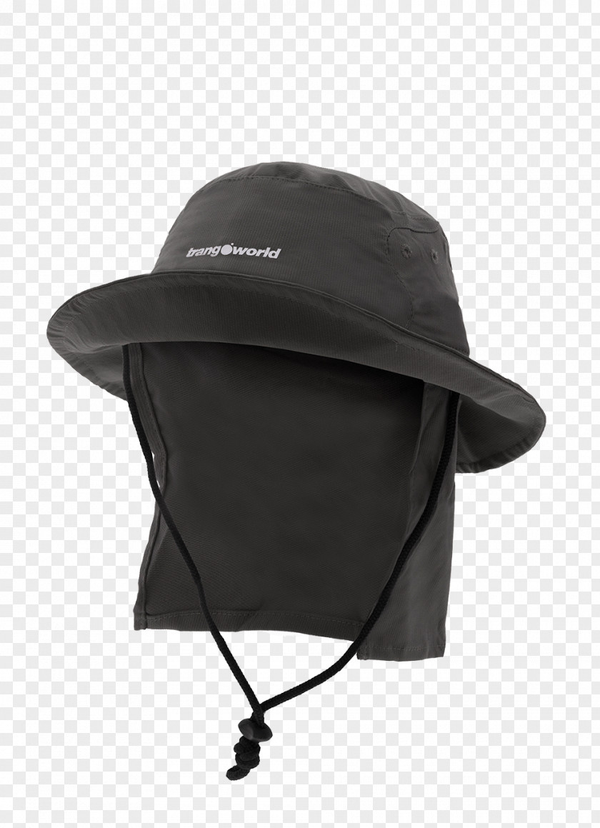 Hat Sun Cap Bonnet Clothing PNG