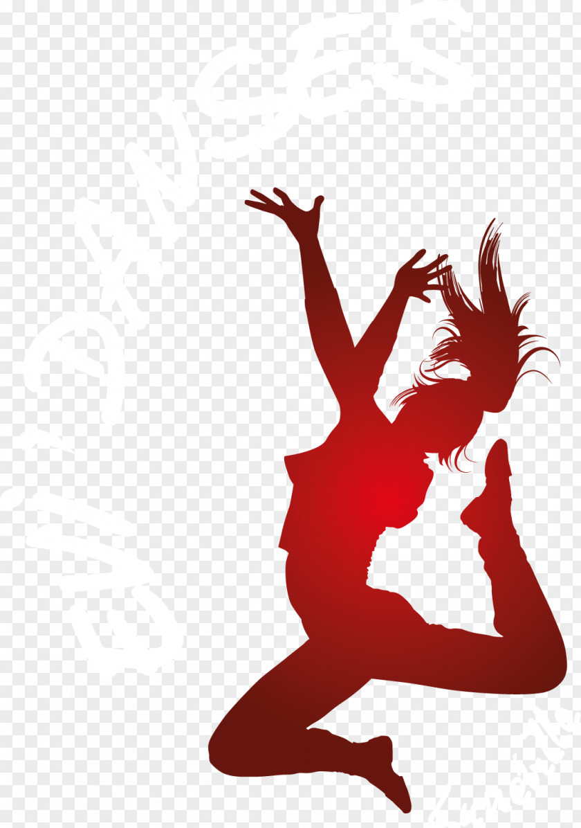 Hip-hop Dance Hip Hop Music Street PNG dance hop music dance, Modern Logo clipart PNG