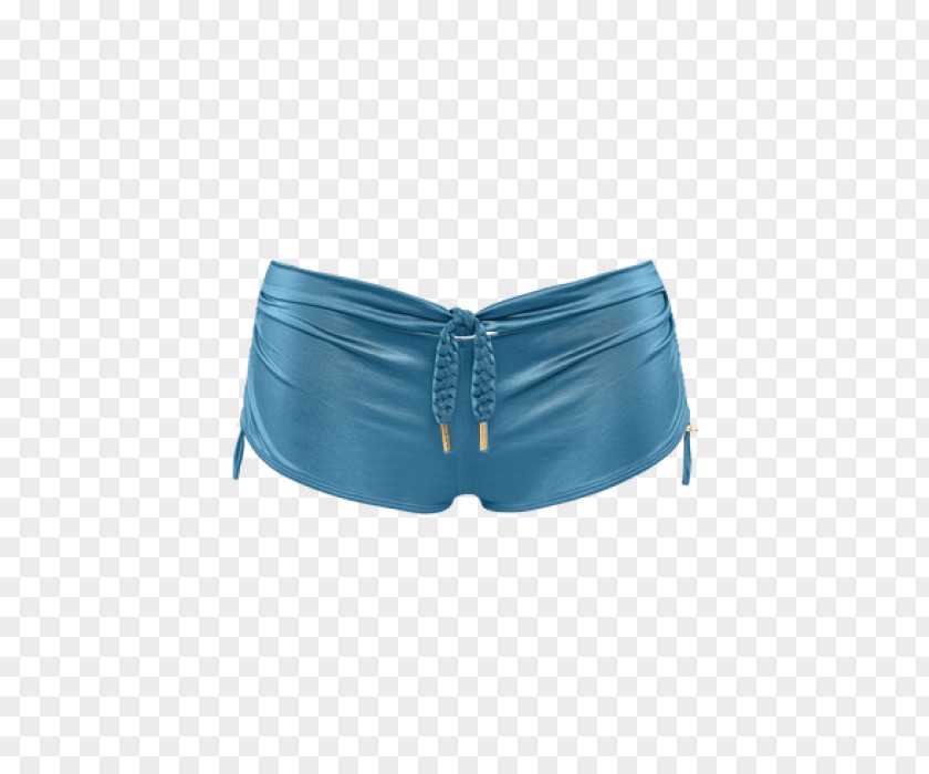Holi Swim Briefs Blue One-piece Swimsuit Shorts PNG