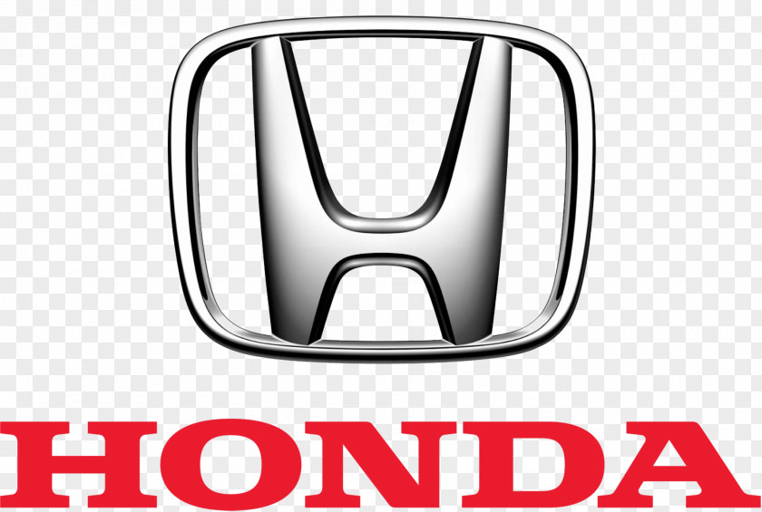Honda Logo Car HR-V Today PNG