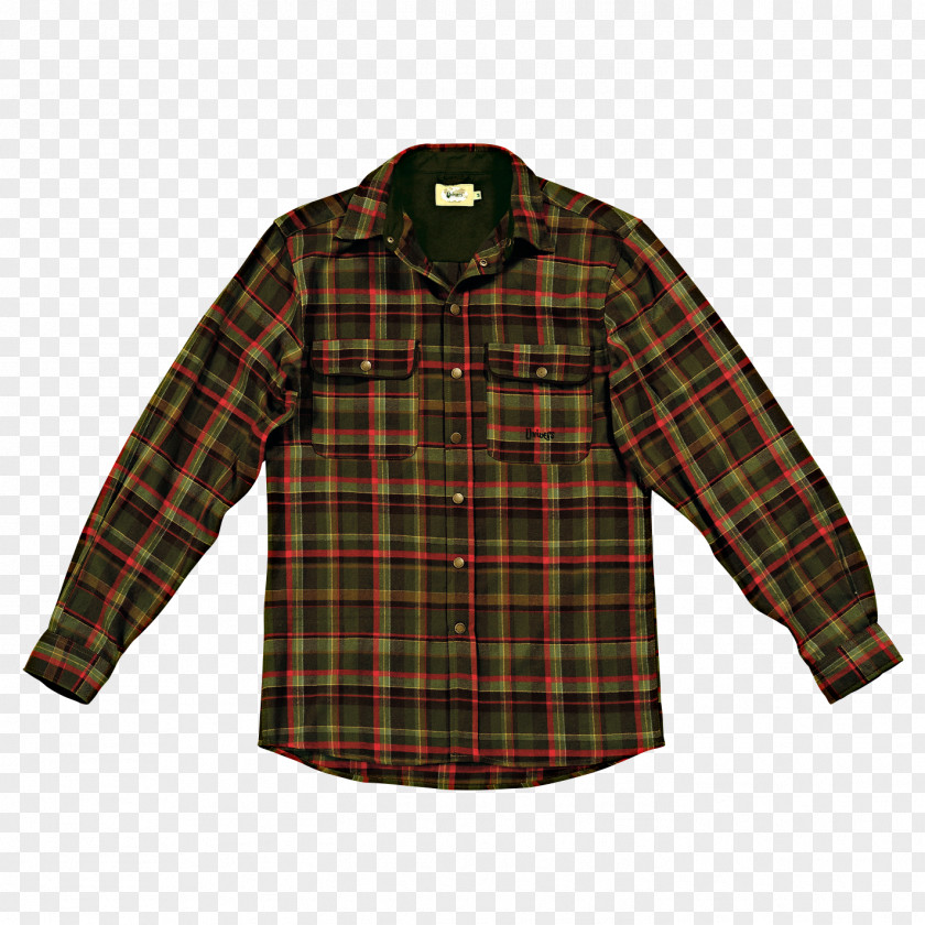 Jacket Hoodie Clothing Dress Shirt PNG