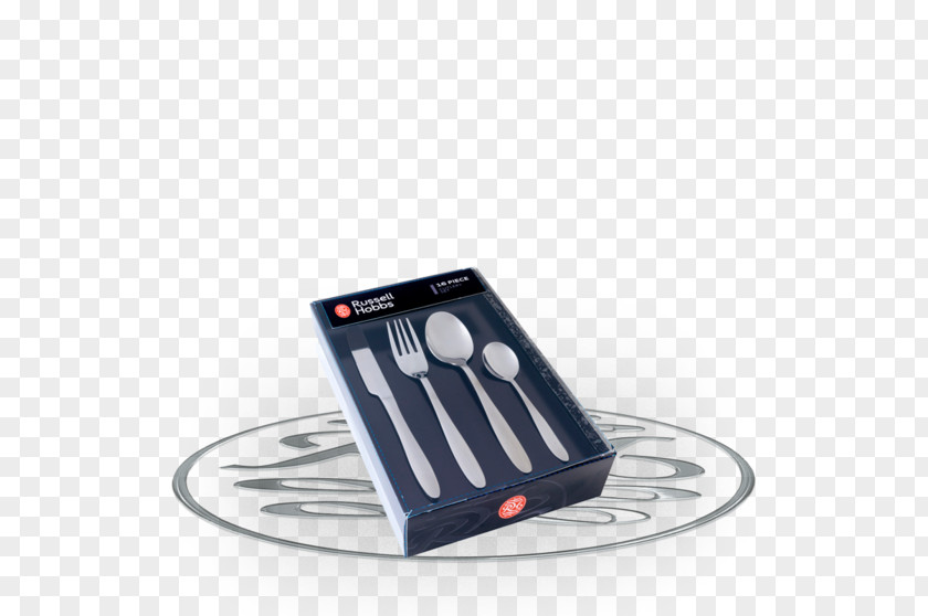 Knife Cutlery Kitchen Amazon.com Fork PNG