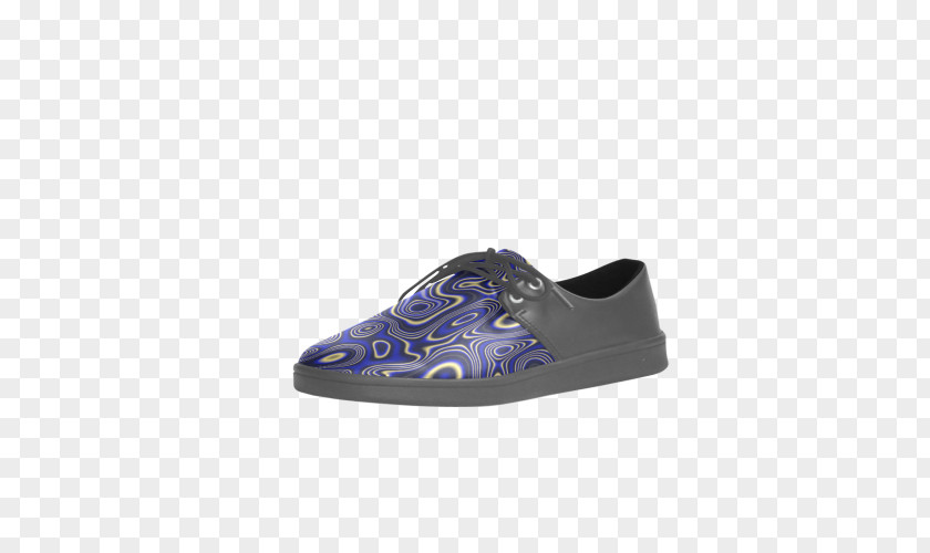 Lace Shading Sneakers Skate Shoe Footwear Sportswear PNG