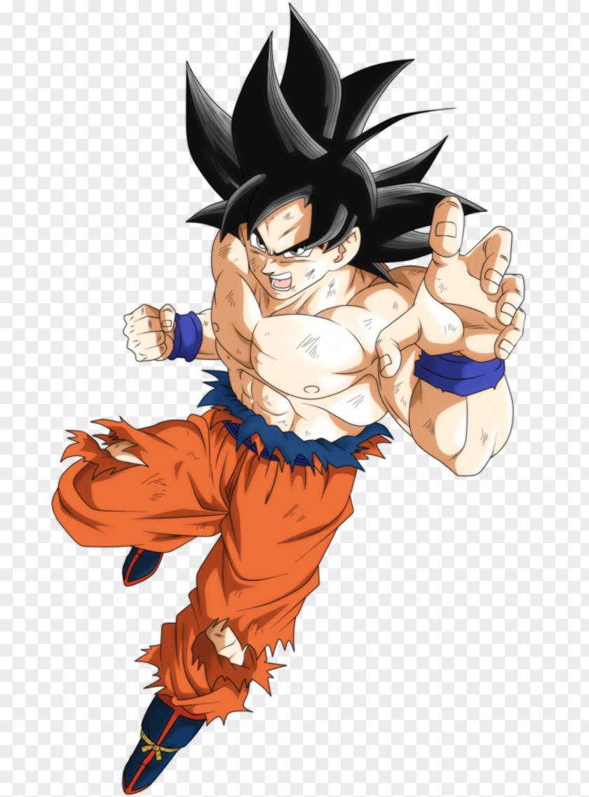 Limit Buy Goku Vegeta YouTube Dragon Ball Gohan PNG