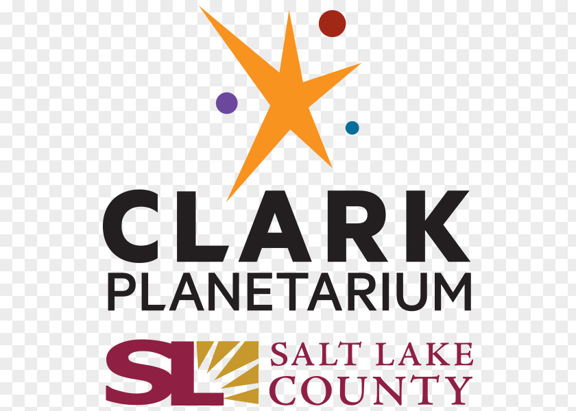 Line Clark Planetarium Clip Art Brand Logo PNG