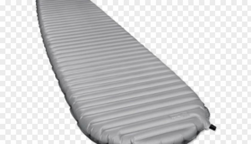 Mattress Therm-a-Rest Sleeping Mats Air Mattresses Ultralight Backpacking Camping PNG