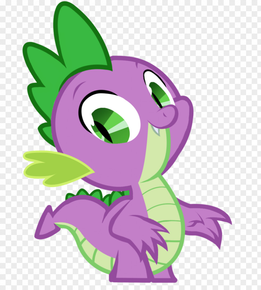 My Little Pony Spike Twilight Sparkle Principal Celestia Apple Bloom PNG