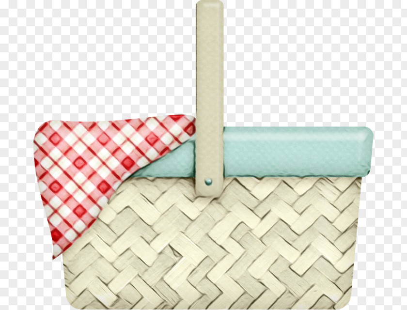 Pattern Plaid Tartan Textile Rectangle PNG