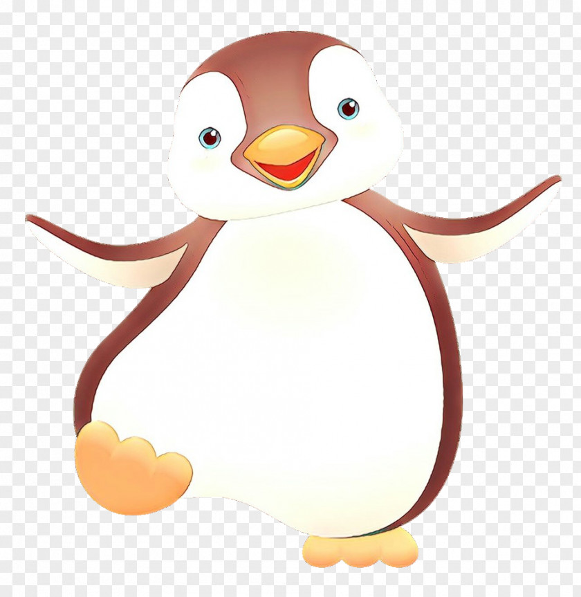 Penguin Me Jogar Clip Art Logo Eu Solteiro Sim, Sozinho Nunca PNG