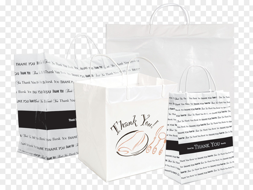 Plastic Shopping Bag Paper Bags & Trolleys Packaging And Labeling PNG