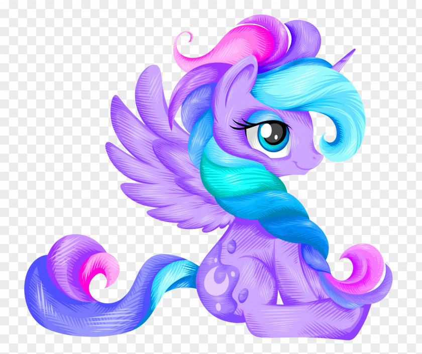 мой маленький пони Princess Luna Pony Rainbow Dash Pinkie Pie Rarity PNG