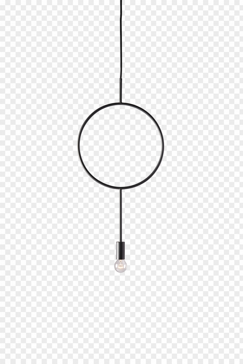 Product Design Line Lighting PNG