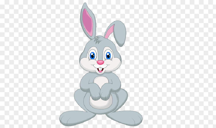 Rabbit Hare Vector Graphics Royalty-free Stock Photography PNG