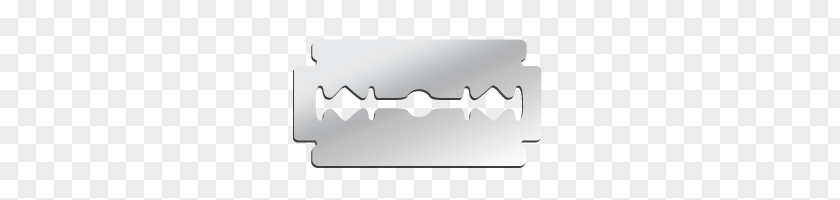 Razor Blade PNG blade clipart PNG