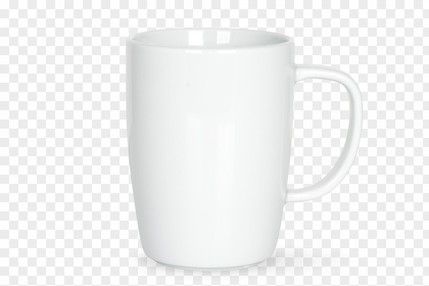 Saucer Coffee Cup Mug Tableware PNG