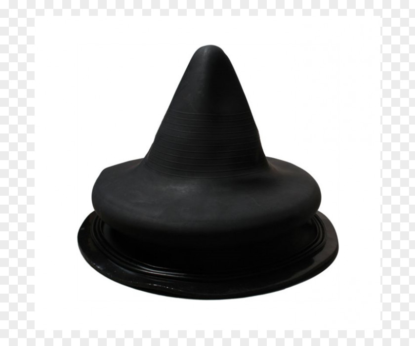 Seal Material Can Be Changed Hat PNG