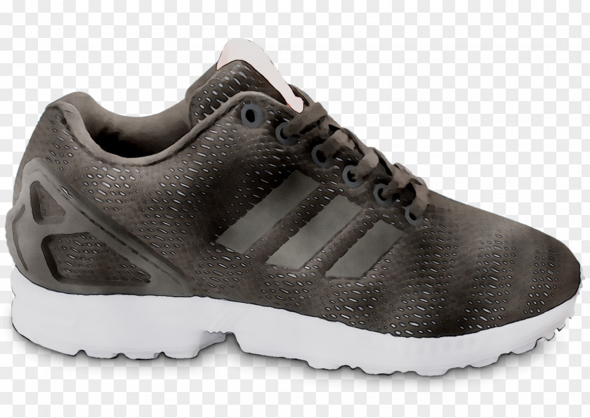 Sneakers Sports Shoes Sportswear Hiking Boot PNG